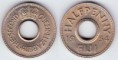 /album/fiji/a0-5-penny-1954-jpg/